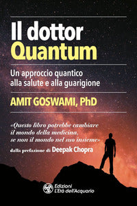 Dottor quantum 