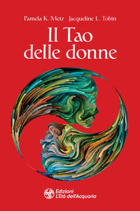 Tao delle donne 