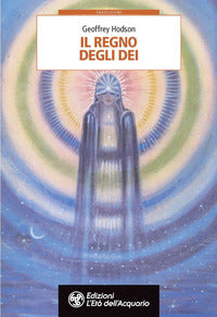 Regno degli dei 