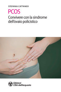 Pcos convivere con la sindrome dell'ovaio policistico 