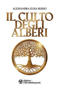 Culto degli alberi 