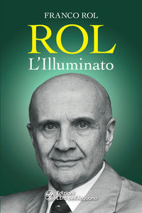 Rol l'illuminato 