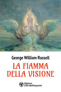 Fiamma della visione 