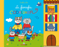Famiglia codalunga 