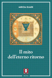 Mito dell'eterno ritorno 