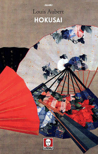 Hokusai 