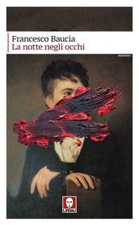 Notte negli occhi 