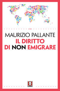 Diritto di non emigrare 