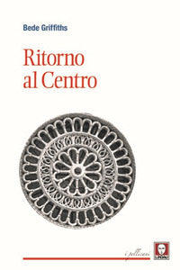 Ritorno al centro 