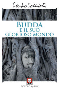 Budda e il suo glorioso mondo 