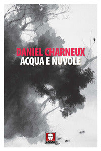 Acqua e nuvole 