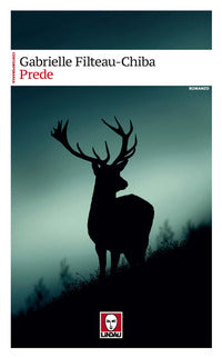 Prede 