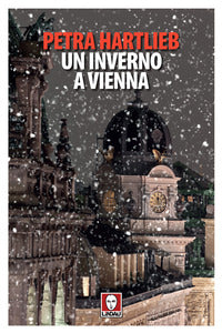 Inverno a vienna 