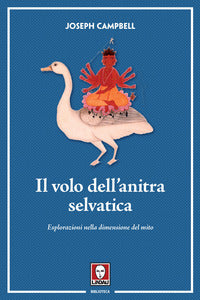 Volo dell'anitra selvatica - esplorazioni nella dimensione del mito 
