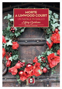 Morte a linwood court 