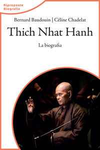 Thich nhat hanh la biografia 