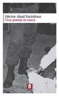 Poesia in tasca 