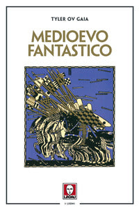 Medioevo fantastico 