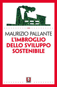 Imbroglio dello sviluppo sostenibile 
