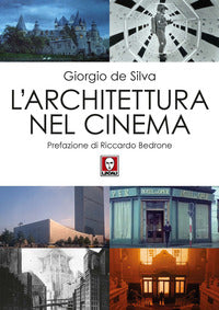 Architettura nel cinema 