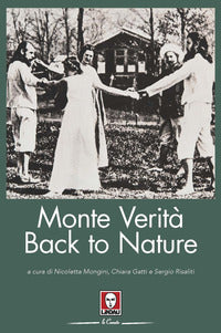 Monte verita' back to nature 