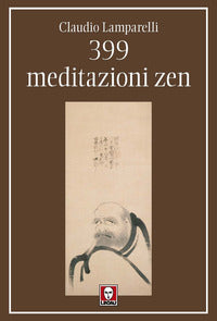 399 meditazioni zen 