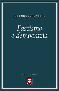 Fascismo e democrazia 