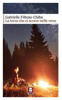 Terra che ci scorre nelle vene 