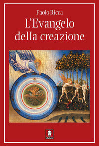 Evangelo della creazione 