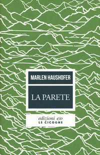 Parete 