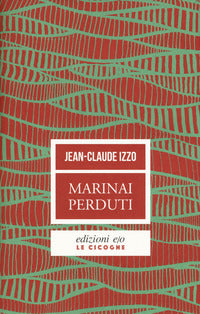Marinai perduti 