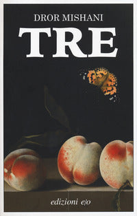 Tre 