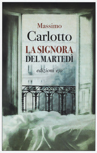 Signora del martedi' 