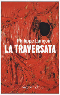 Traversata 