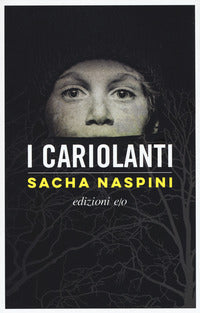 Cariolanti 