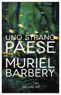 Strano paese 