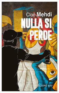 Nulla si perde 