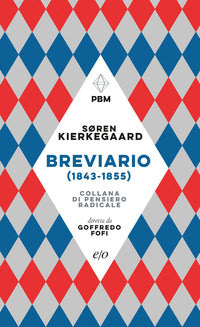 Breviario 1853-1855 