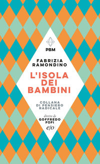 Isola dei bambini 