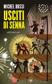 Usciti di senna 