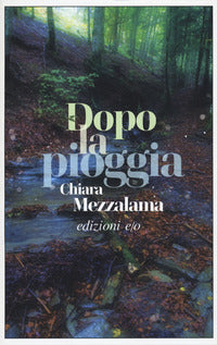 Dopo la pioggia 