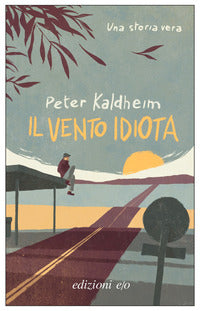 Vento idiota 