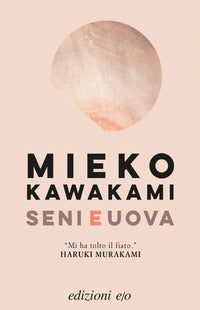 Seni e uova 