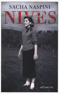 Nives 