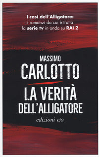 Verita' dell'alligatore 