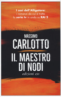 Maestro di nodi 