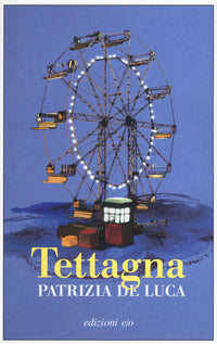 Tettagna 
