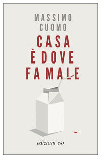 Casa e' dove fa male 
