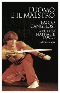 Uomo e il maestro 