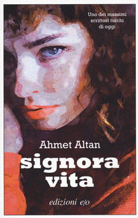 Signora vita 